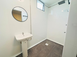 Fame Court (D15), Terrace #446218121